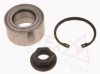 AUTEX 808867 Wheel Bearing Kit